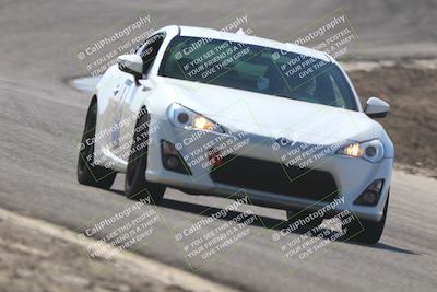 media/Oct-18-2025-Speed Ventures (Sat) [[8b3b7cf525]]/Orange/Session 2 (Phil Hill)/